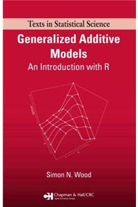 Introduction to Generalized Additive Models with R