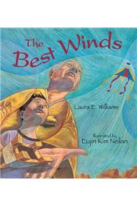 The Best Winds