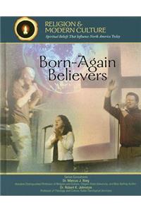 Born-Again Believers