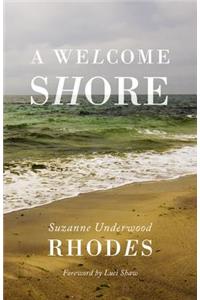 Welcome Shore