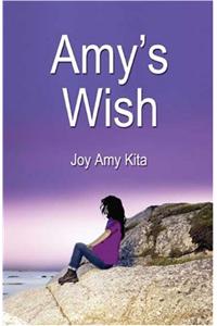 Amy's Wish