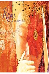 Rumi
