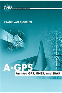 A-GPS