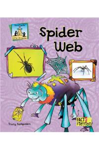 Spider Web