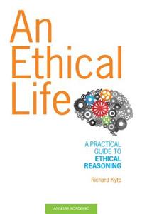 An Ethical Life