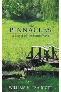 The Pinnacles