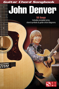 John Denver