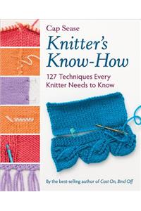 Knitter's Know-How