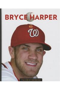 Bryce Harper