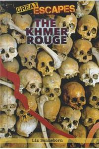 Khmer Rouge