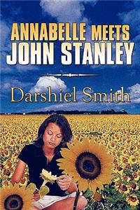 Annabelle Meets John Stanley