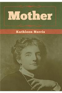 Mother