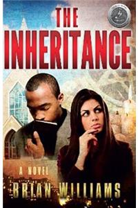 Inheritance