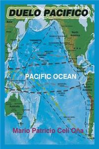 Duelo Pacifico