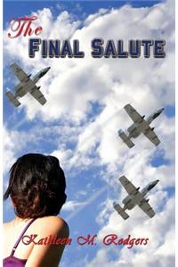 Final Salute