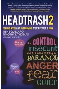 Headtrash 2