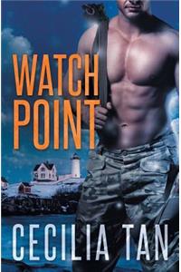 Watch Point