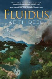 Fluidus
