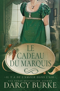 Cadeau du marquis