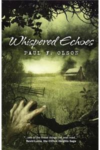 Whispered Echoes