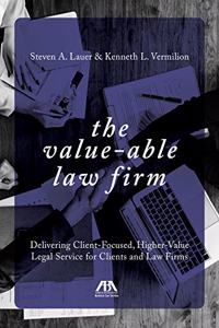 Value-Able Law Firm