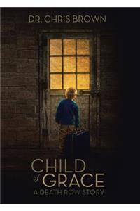 Child of Grace
