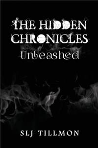 The Hidden Chronicles