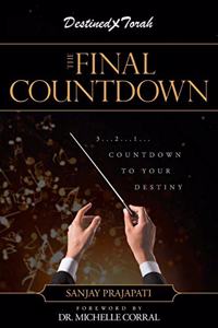 Final Countdown