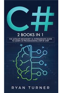 C#