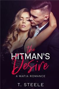 The Hitman's Desire