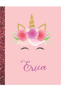 Erica