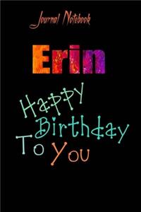 Erin