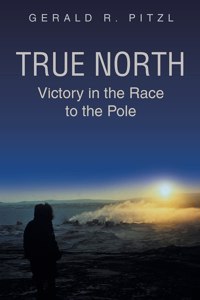 True North