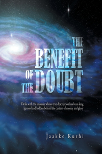 The Benefit of the Doubt