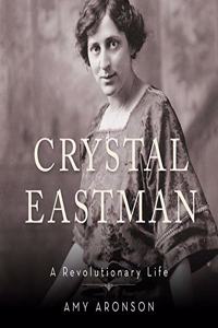 Crystal Eastman