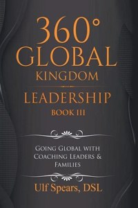 360' Global Kingdom Leadership