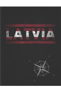 Latvia