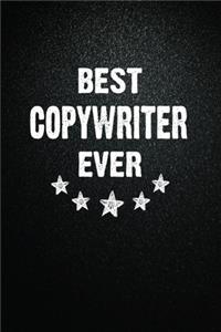 Best Copywriter Ever