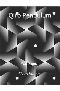 Qiro Pendulum