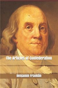 The Articles of Confederation