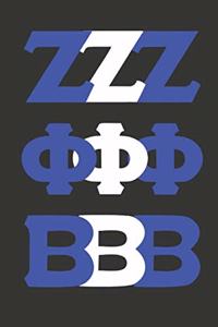 Zeta Phi Beta