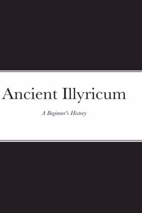 Ancient Illyricum