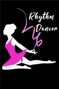 Rhythm Dancer