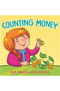 Counting Money