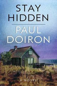 Stay Hidden
