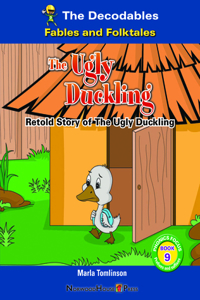 The Ugly Duckling