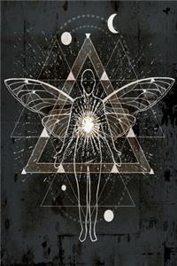 Astral Experiences Journal