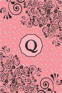 Q