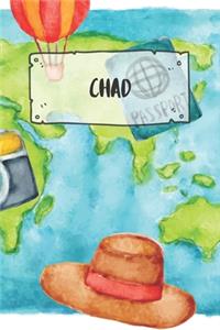 Chad