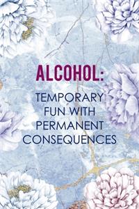 Alcohol